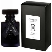 Clarens Parfumerie Origin Eau de Cologne